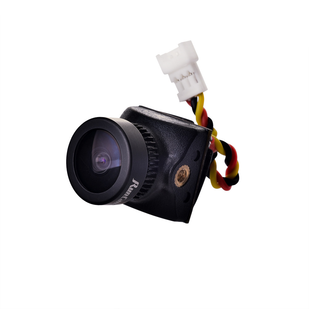 RunCam Nano 2 FPV Camera 2.1mm - Runcam Camera 评论和价格
