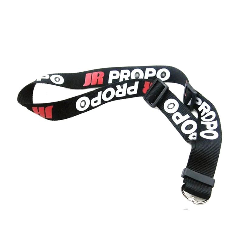 Transmitter Sling Neck Strap f - Flysky Transmitter 评论和价格