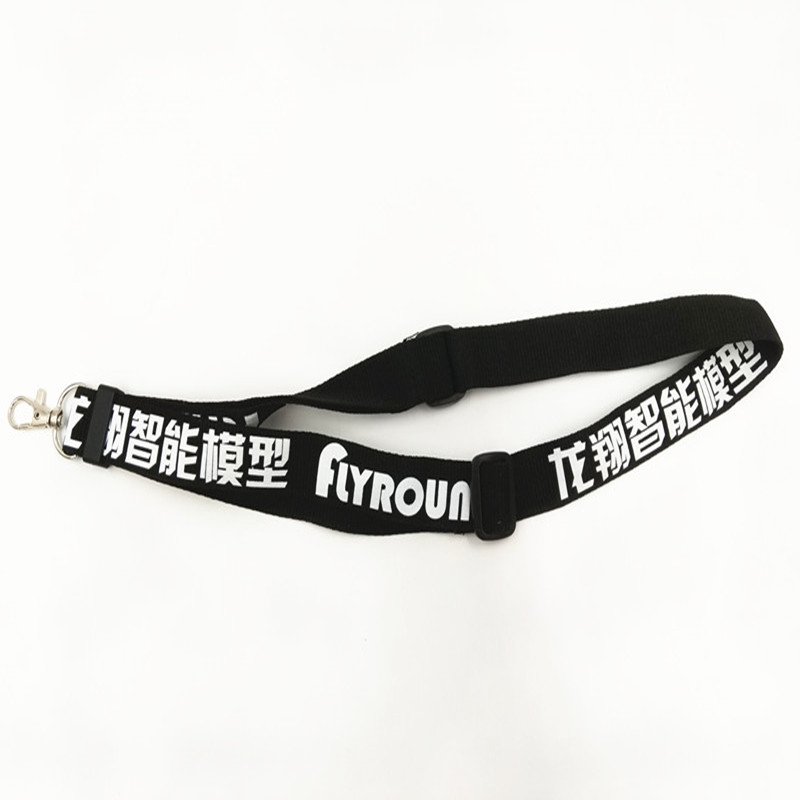 Transmitter Sling Neck Strap f - Flysky Transmitter 评论和价格
