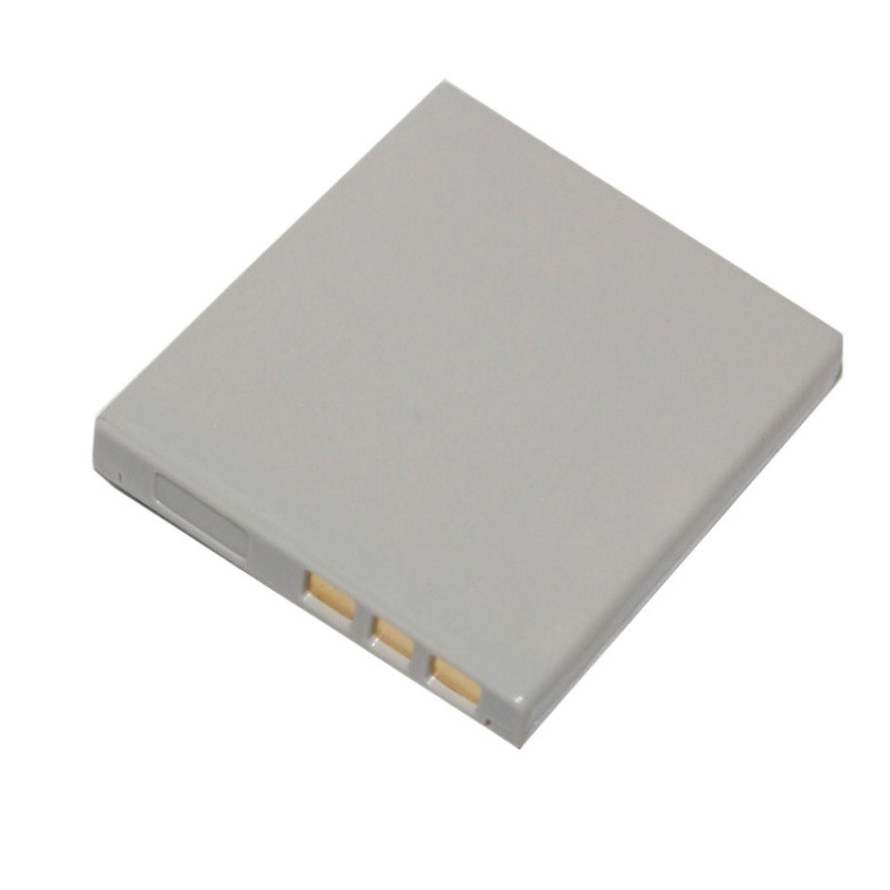 3.7V 1500mah DB-L20 Battery fo - Drone 评论和价格