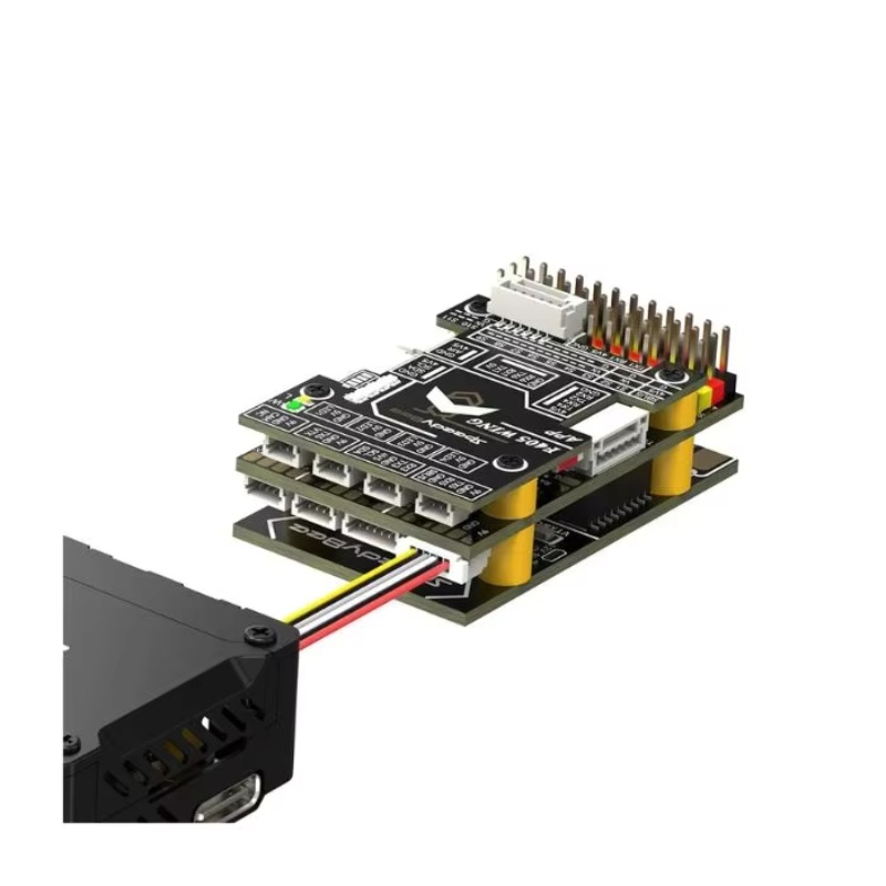 NEW GGDX SpeedyBee F405 WING A - F405 Flight Controller 评论和价格