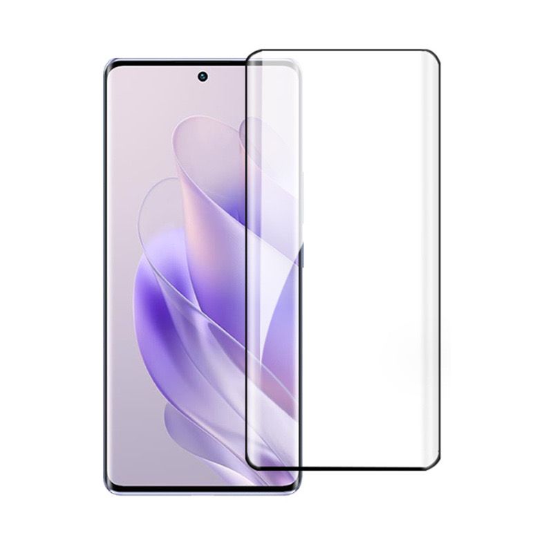 3D Curverd Protective Glass Co - Hd Zero Camera 评论和价格