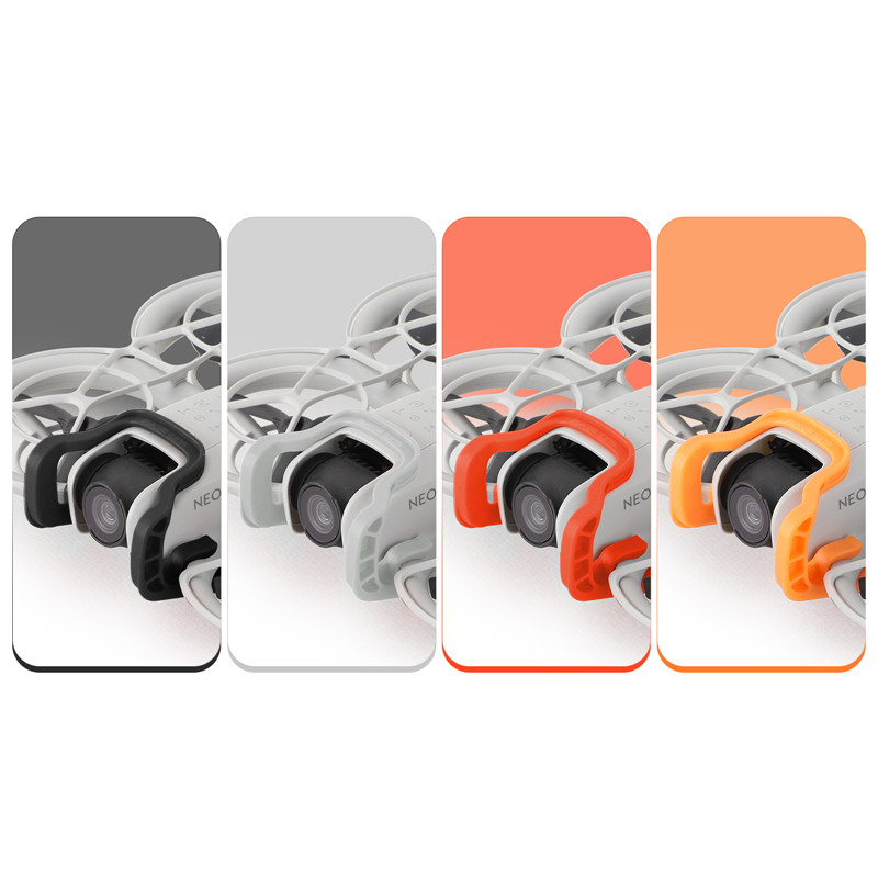 Propeller Guard For DJI NEO An - Propeller Guard 评论和价格