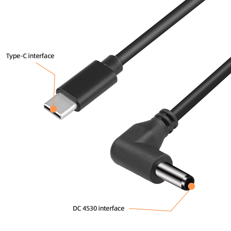 Original Glasses Battery Cable - Drone Goggles Dji 评论和价格