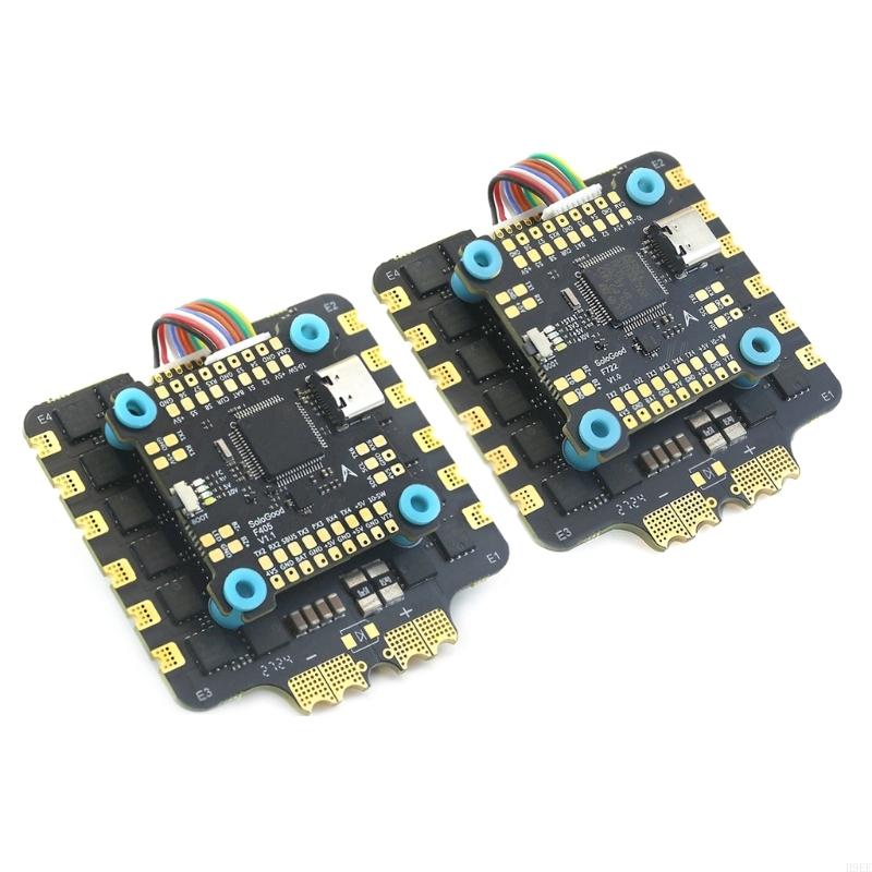 Lightweight 80A 8S Motor Assem - F722 Flight Controller 评论和价格