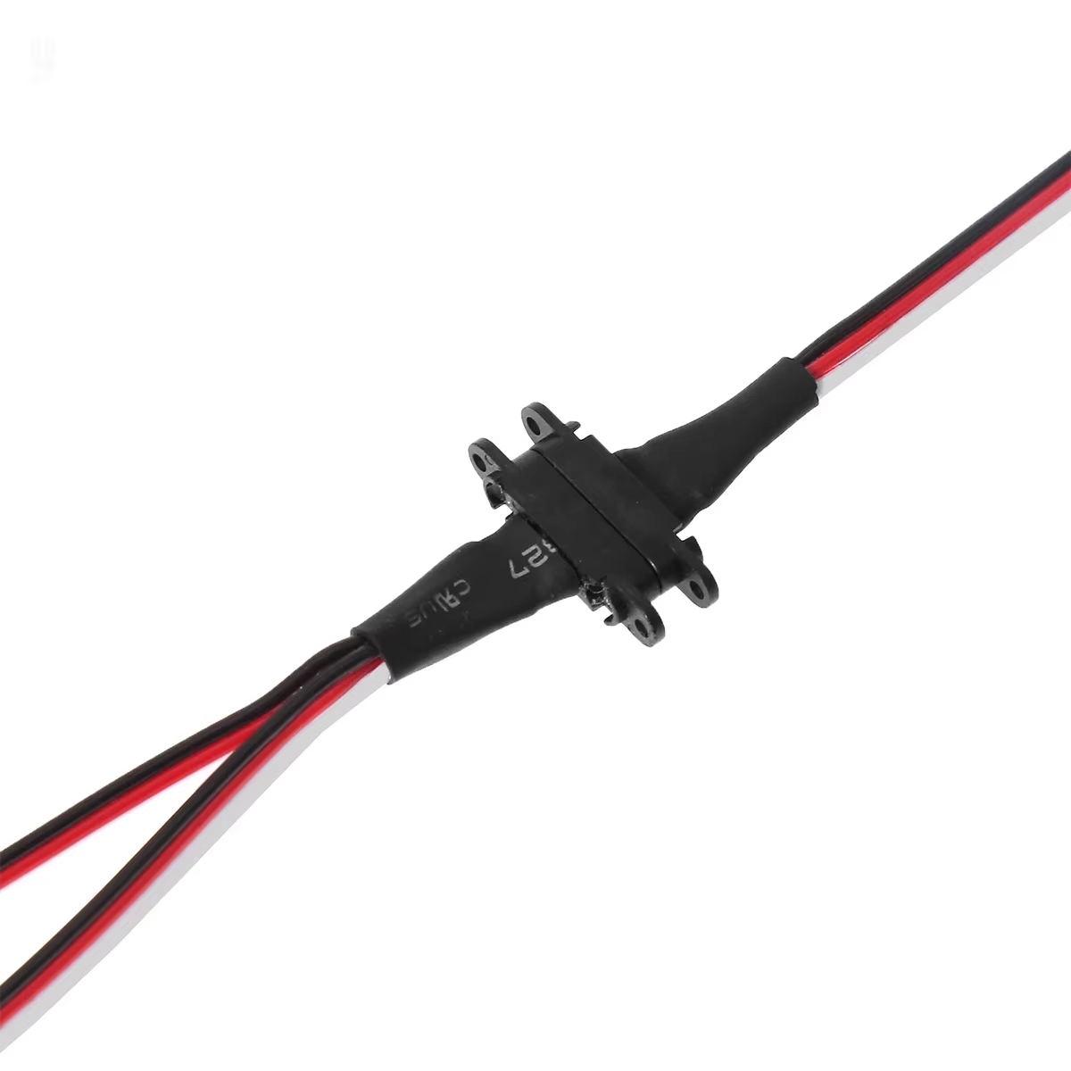 Magnetic 1-to-2 Y Extension Ca - Rc Drone 评论和价格