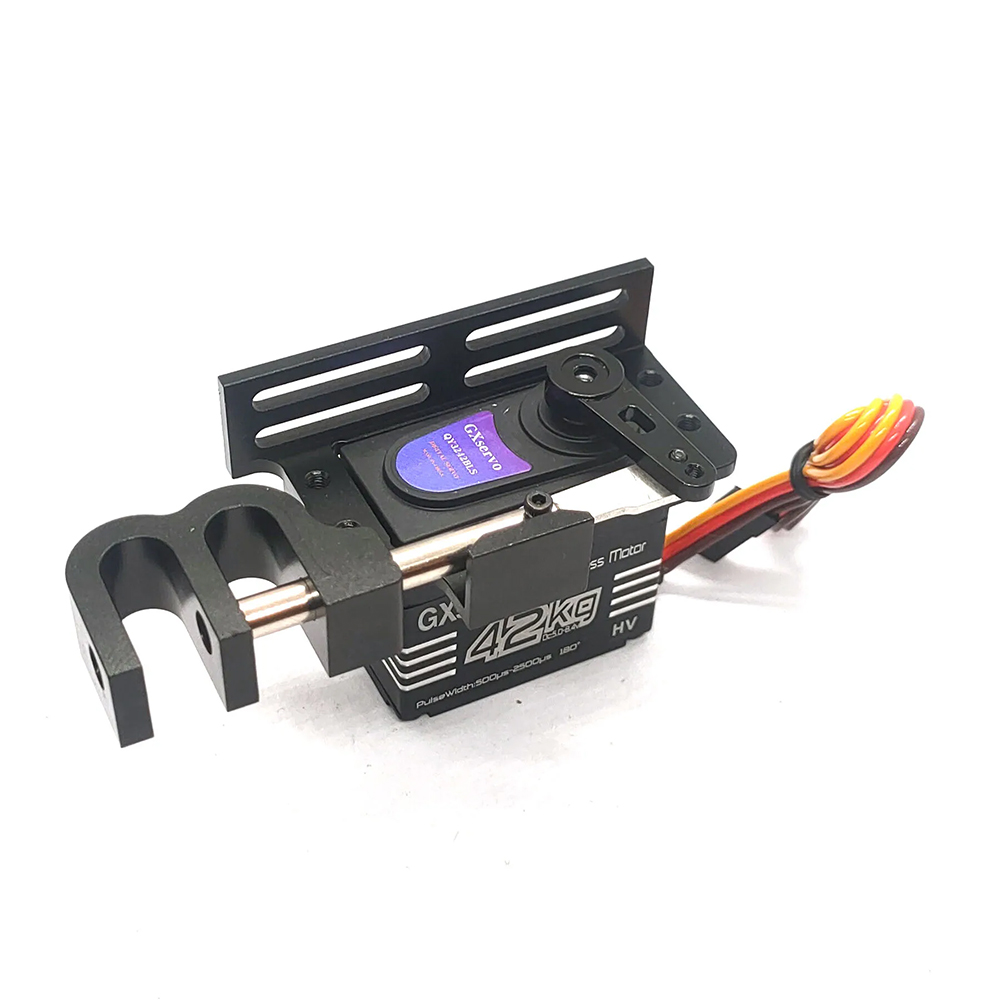 70kg Brushless Servo Motor 42k - Brushed Drone Motor 评论和价格