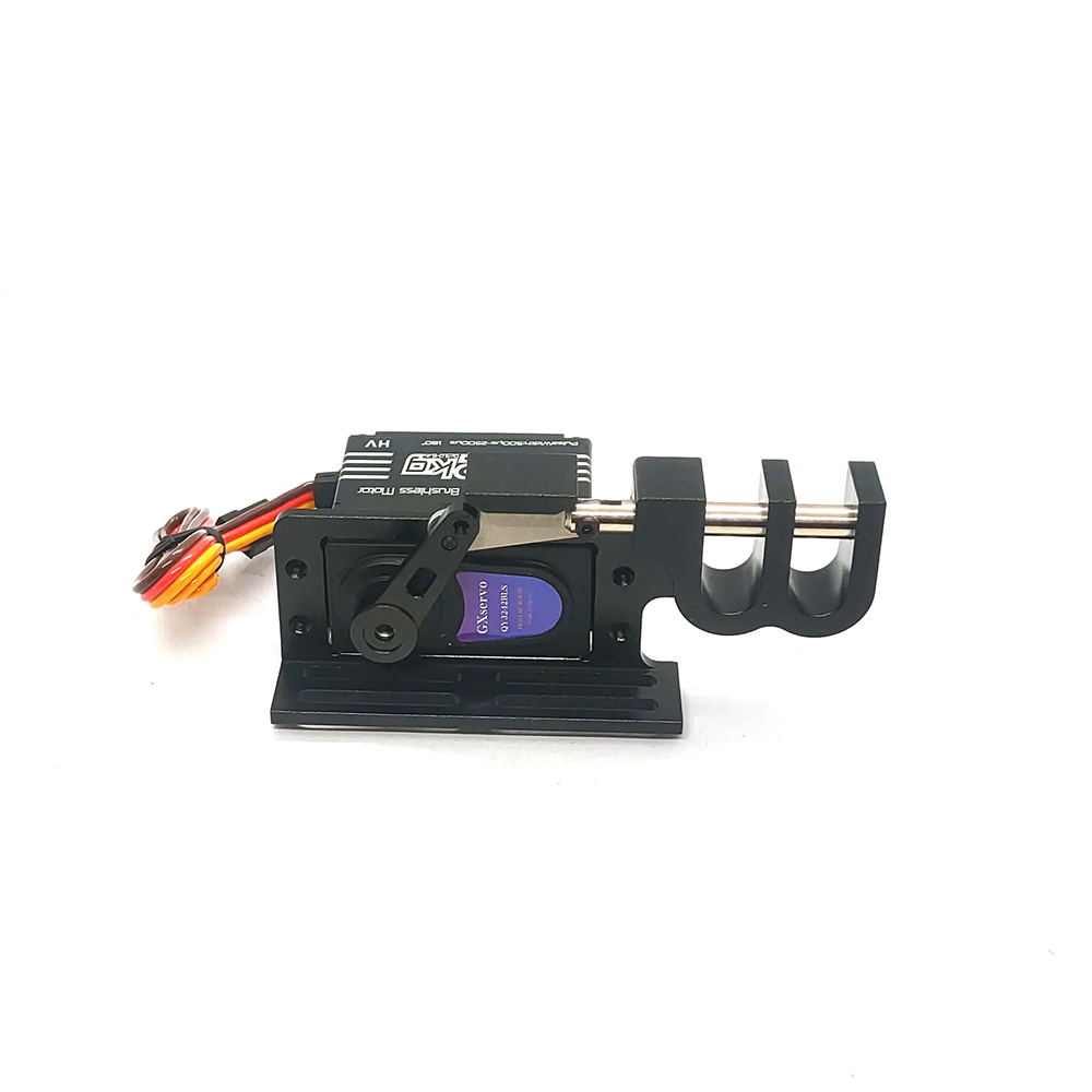 70kg Brushless Servo Motor 42k - Brushed Drone Motor 评论和价格