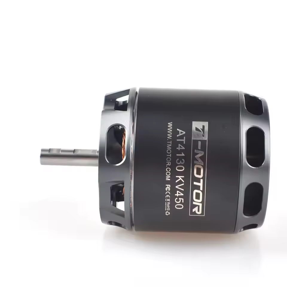T-MOTOR AT4130 230/300/450KV L - Rc Drone 评论和价格