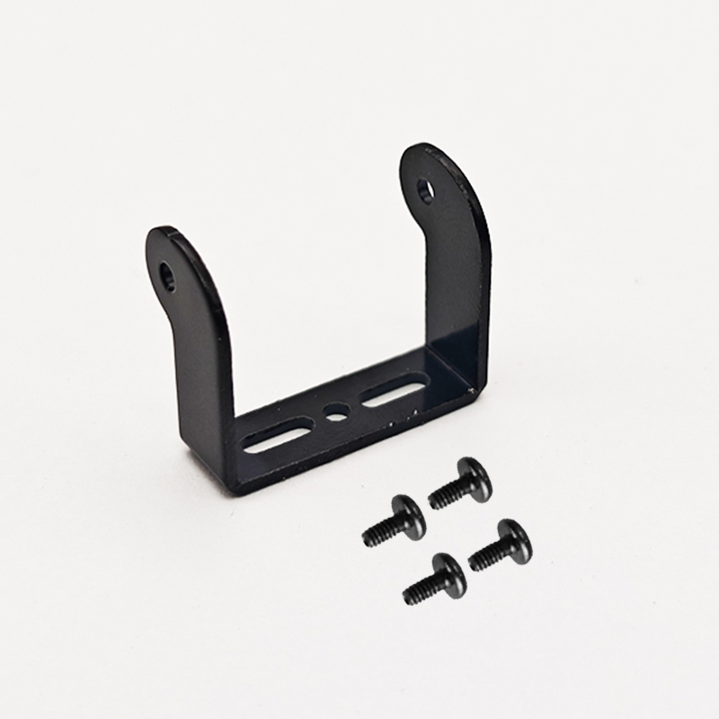19*19mm Micro FPV Camera Mount - Runcam Camera 评论和价格