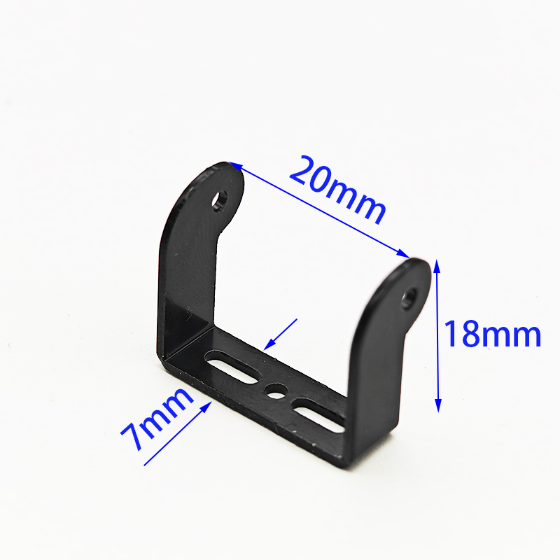 19*19mm Micro FPV Camera Mount - Runcam Camera 评论和价格