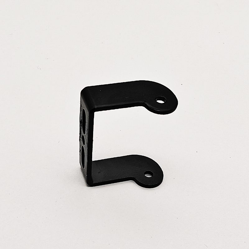 19*19mm Micro FPV Camera Mount - Runcam Camera 评论和价格