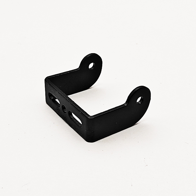 19*19mm Micro FPV Camera Mount - Runcam Camera 评论和价格