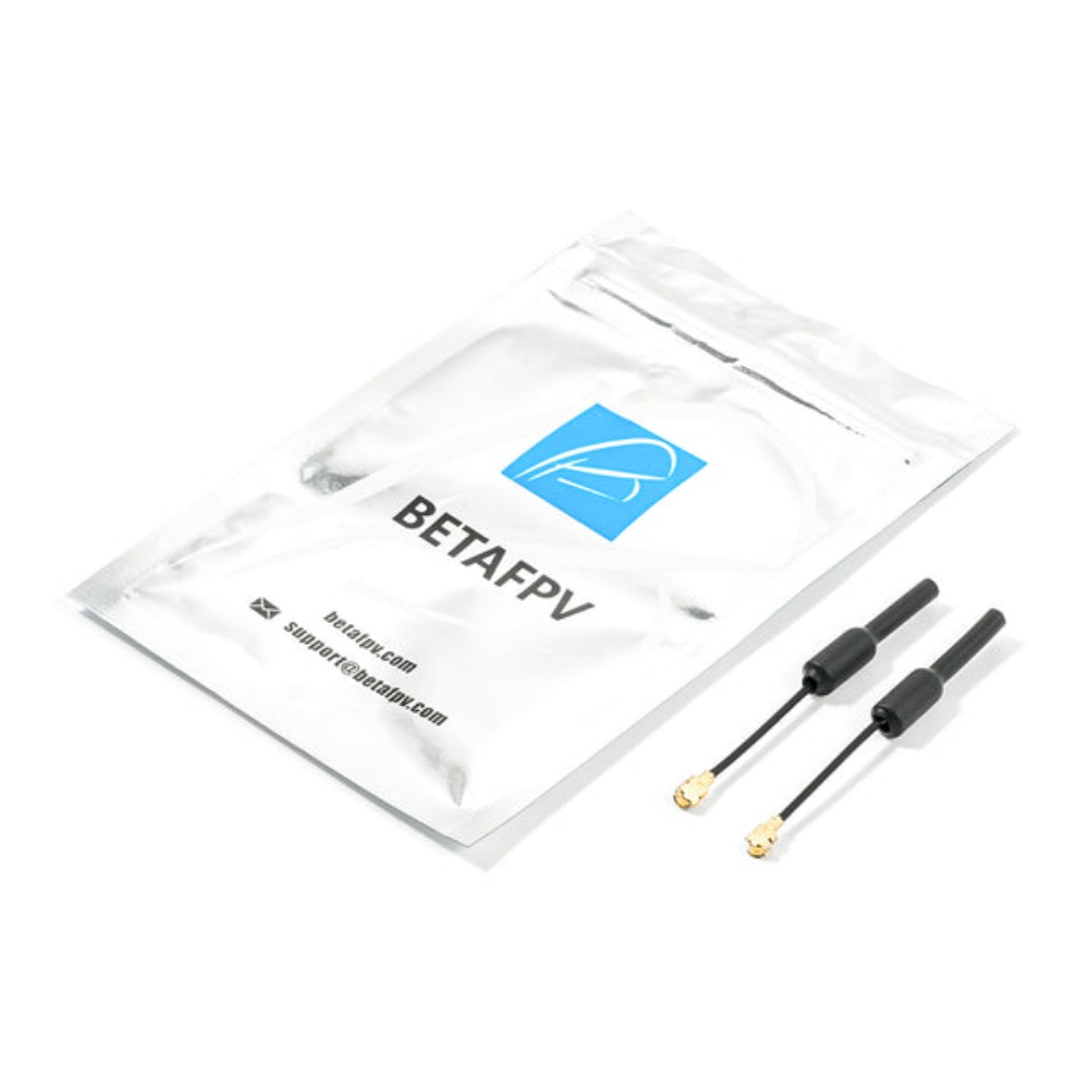 BETAFPV ​Universal 5.8G VTX An - Analog Fpv Camera 评论和价格
