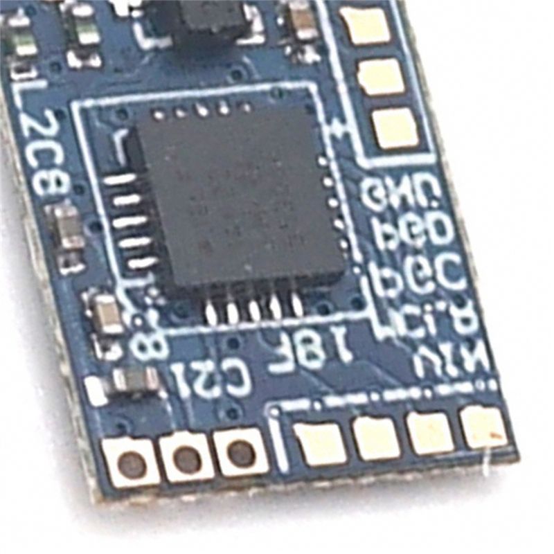BEDW-For Dasmikro 2.4G 8CH AFH - Flysky Transmitter 评论和价格
