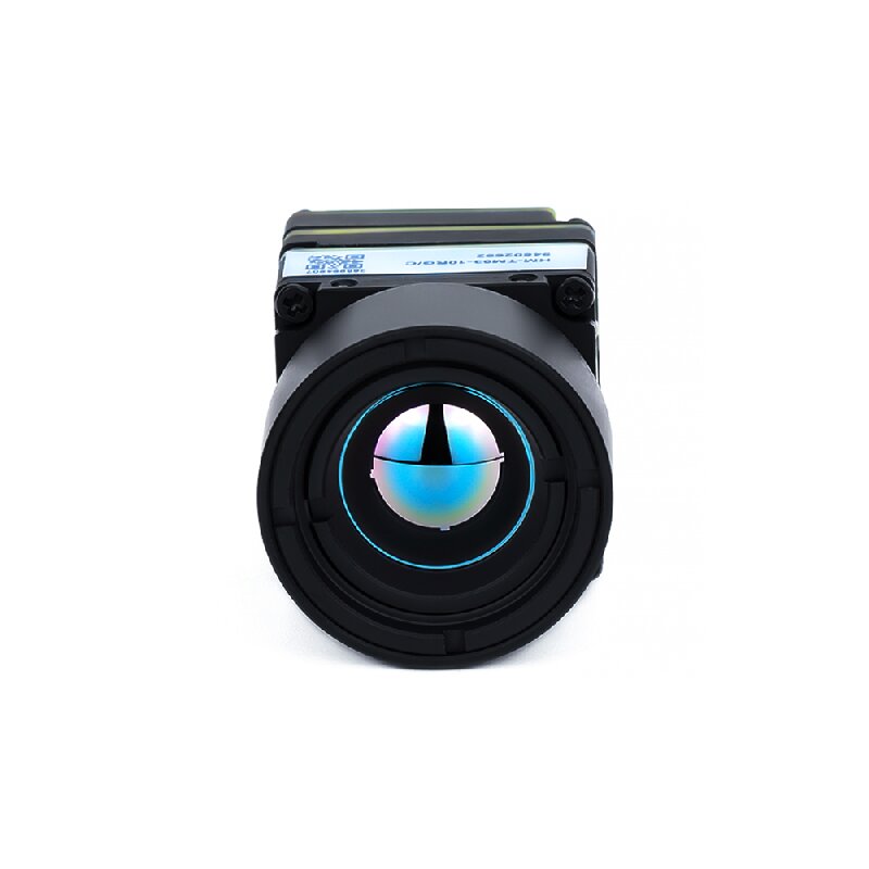 New High Resolution Thermal Ca - Analog Fpv Camera 评论和价格