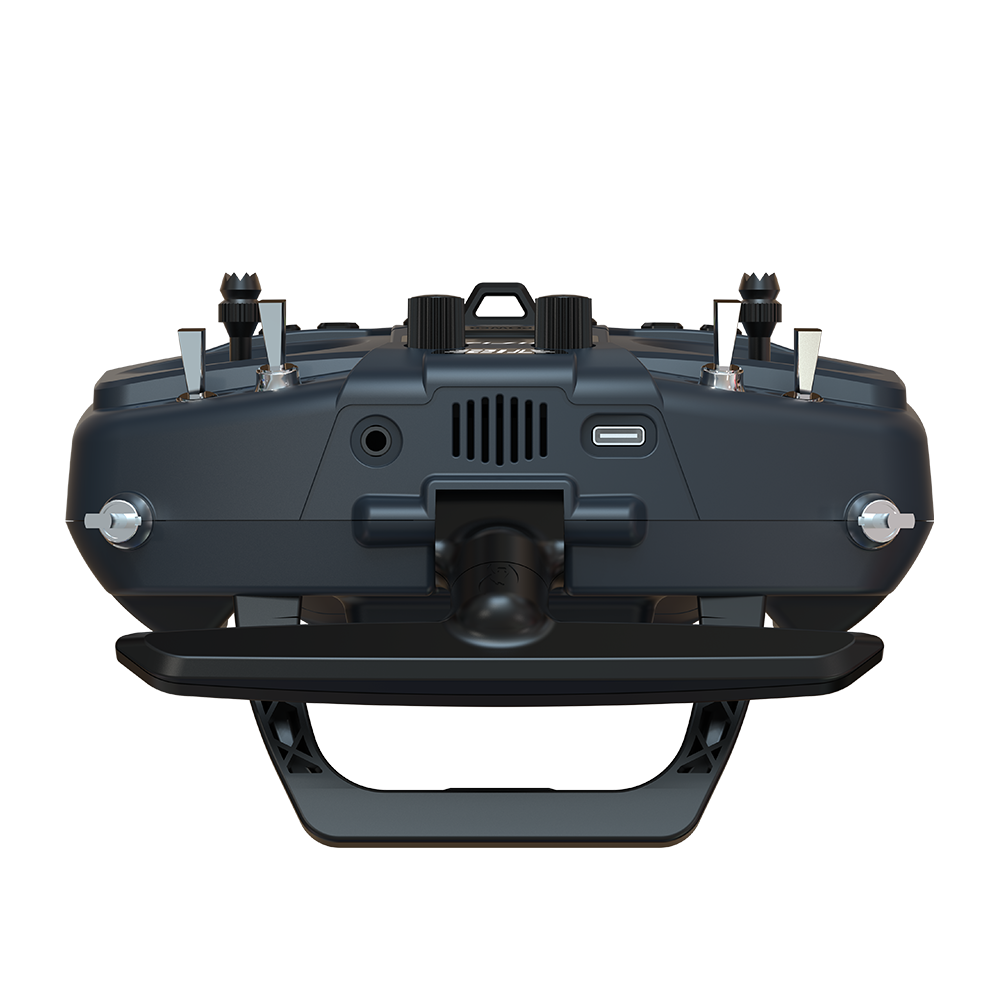 2024 Upgrade Jumper T12 Max 2. - Radio Transmitter 2.4Ghz 评论和价格